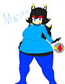 Marsha