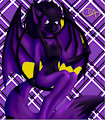 Azure - Commission -