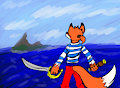 Adventure awaits...!