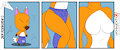 New advertisements