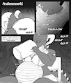 IHHAT Ch5 60