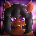 [C] Queen Size