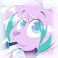 Magic Smoke