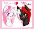LawyS