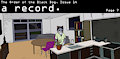 a record. page 7