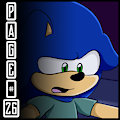 Season 3 Page #26