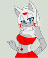 .:Metal with Soul:. Diamond by xxGhostfactor12xx