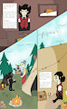 DS Comic page 2