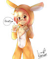 rabbity_09
