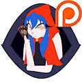 Patreon Tier: Seer ft. Aletheia