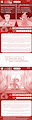 The Adventure Logs Of Young Queen Set 87