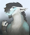 $20 shaded busts !! READ INFO by OhDeere
