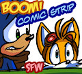 Screwdriver by ZoomSwish