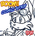 How to Cure and Prevent Nerd Rage by ZoomSwish