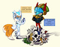 The Bones Guy