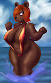 Bernie Slingkini