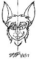 Frontal - Proto and Wrath
