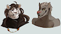 Headshot Bonus by ElectroPorn