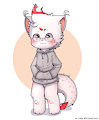 Art Trade