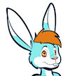 Kai Bun