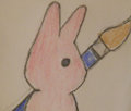 Inkbunny by Fur915