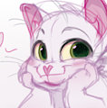 Kody by xepxyu