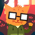 NITW Icon - Nic