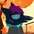 NITW Icon - Craig