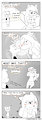 [COMIC] S&H - Keys Kiss