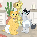 [C] Family Album 1/3