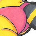 Chibi Bumble