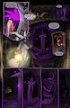Dreamkeepers Saga page 351