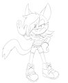 heza for Mystscribble