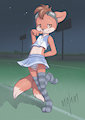 How I look? by minum
