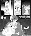 IHHAT Ch5 62 by Viro