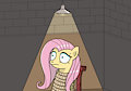 Fluttershy? by QuestionPony
