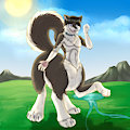 Tauriffic! by nh63879