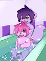 18