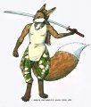 me pt2   by KuramaKitsune