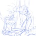 TFA-SoW+ShW(sketches)