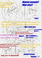 Dangerous Atraction Comic 60