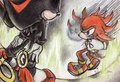 Un-limited by no1shadow