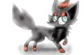 Zorua by PlagueDogs123