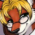 Cassie by SerathDarklands