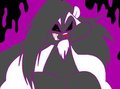 Evil Demo