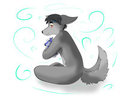 Dreamingfur by foxlive