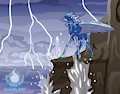 Weather Wizarding