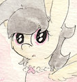 Daring Disguise