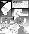 IHHAT Ch5 63