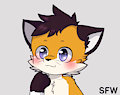 Art Trade 003